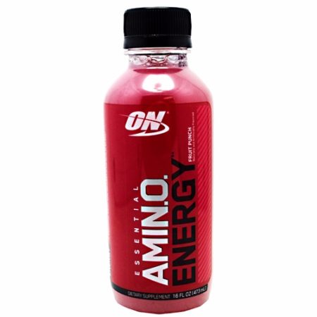 Image for amino energy benefits with ID of: 3760730