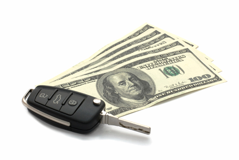 Image for Get Auto Title Loans Sacramento Ca | 916-857-9029 with ID of: 3760765