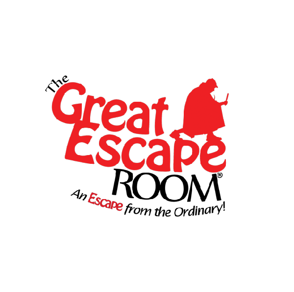 Image for The Great Escape Room with ID of: 3760818