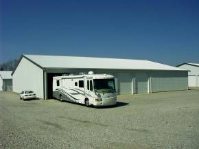 Image for RV Storage In Florida Book Your Space Know with ID of: 3760842