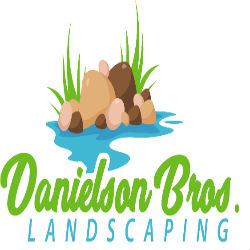 Image for Danielson Bros. Landscaping with ID of: 3760845