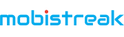 Image for Digital Marketing Agency with ID of: 3760849