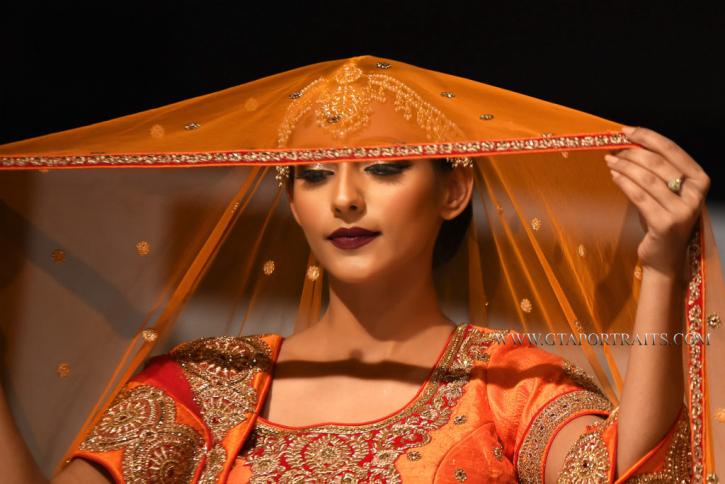 Image for Ways To Make Your Wedding Day Exciting And Memorable with ID of: 3760859