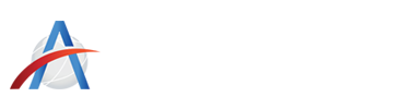 Image for Auroinfo with ID of: 3760913