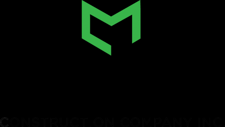 Image for MATSON CONSTRUCTION COMPANY INC. with ID of: 3760921