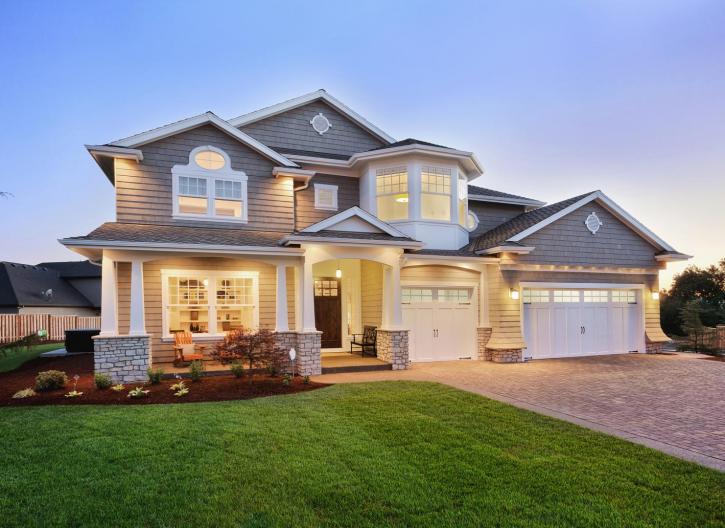 Image for MATSON CONSTRUCTION COMPANY INC. with ID of: 3760923