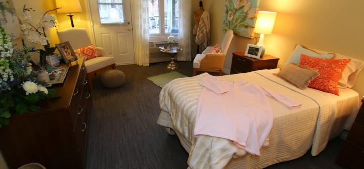 Image for Carleton Place Terrace with ID of: 3760930