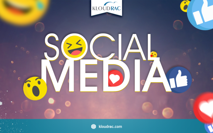 Image for Social Media Optimization Services with ID of: 3760995