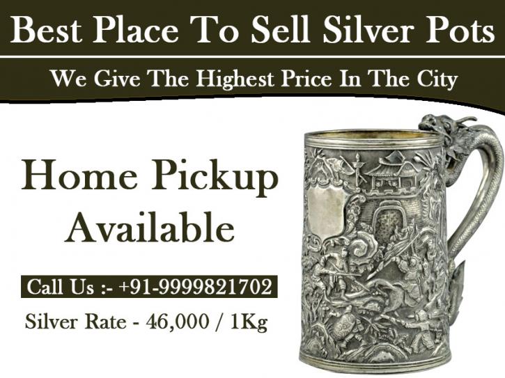 Image for Sell silver games for cash with ID of: 3761032