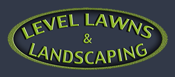 Image for Level Lawns & Landscaping with ID of: 3761084