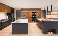 Image for Kitchen Remodel And Design Diamond Bar with ID of: 3761097