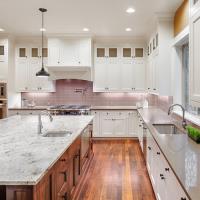 Image for Kitchen Remodel And Design Diamond Bar with ID of: 3761099