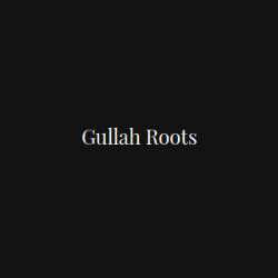 Image for Gullah Roots with ID of: 3761103