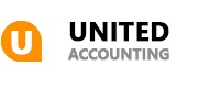 Image for United Accounting with ID of: 3761144