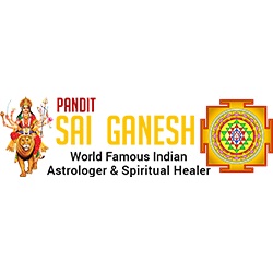 Image for Astrologer Sai Ganesh-Psychic Reader with ID of: 3761158