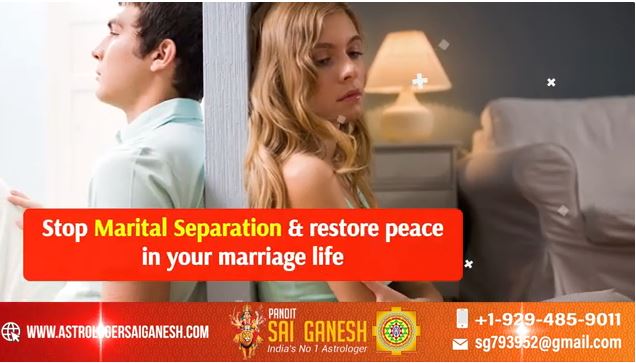 Image for Astrologer Sai Ganesh-Psychic Reader with ID of: 3761166