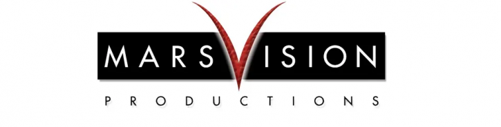 Image for Mars Vision Productions with ID of: 3761207