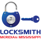 Image for Locksmith Meridian Mississippi with ID of: 3761231