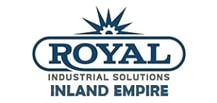 Image for Royal Industrial Solutions - Inland Empire with ID of: 3761282