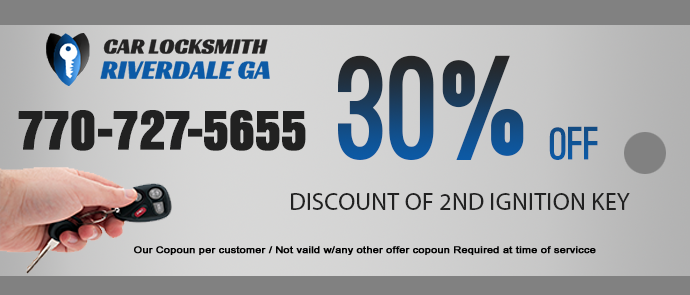 Image for Car Locksmith Riverdale with ID of: 3761291