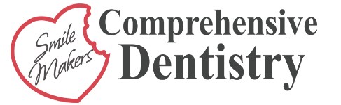 Image for SmileMakers with ID of: 3761355