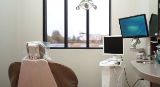 Image for SmileMakers with ID of: 3761369