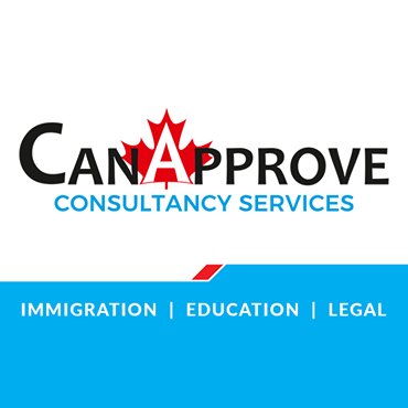 Image for Australia Visa | CanApprove with ID of: 3761379