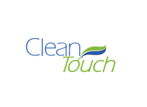 Image for CleanTouch with ID of: 3761404