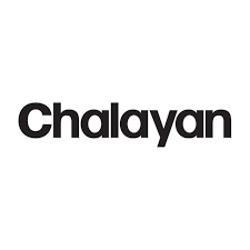Image for Chalayan with ID of: 3761469