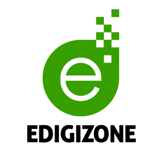 Image for Edigizone IT Services with ID of: 3761494