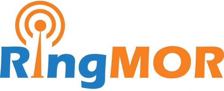 Image for RingMOR Business Phone System with ID of: 3761530