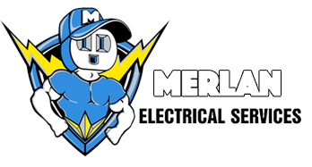 Image for Merlan Electrical Services with ID of: 3761545