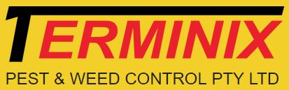 Image for Terminix Pest & Weed Control Pty Ltd with ID of: 3761624
