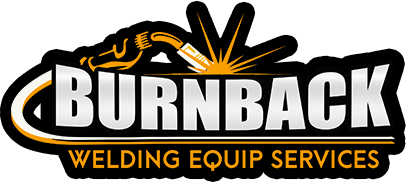 Image for Burnback Welding Equip Services with ID of: 3761655