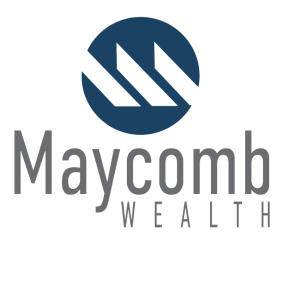Image for Fixed Fee Financial Planner with ID of: 3761701