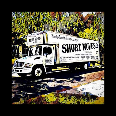 Image for Short Moves Inc. with ID of: 3761792