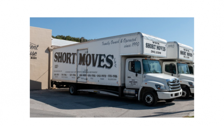Image for Short Moves Inc. with ID of: 3761794