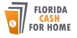 Image for Florida Cash for Home with ID of: 3761797