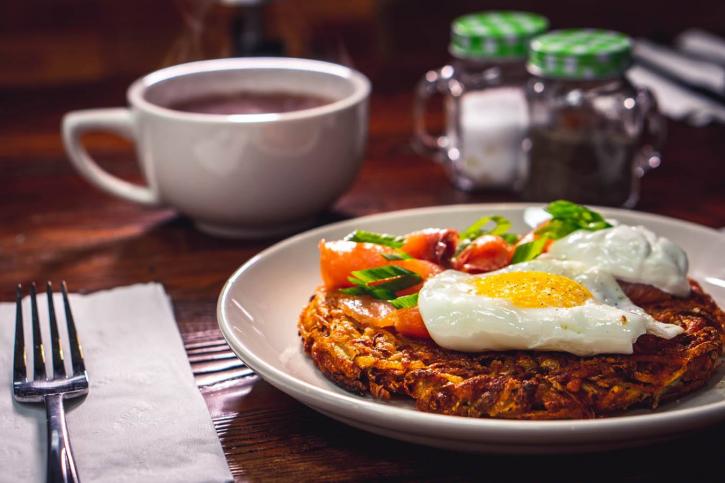 Image for Brunch Bay Ridge with ID of: 3761884
