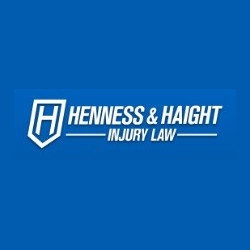 Image for Henness & Haight with ID of: 3761968