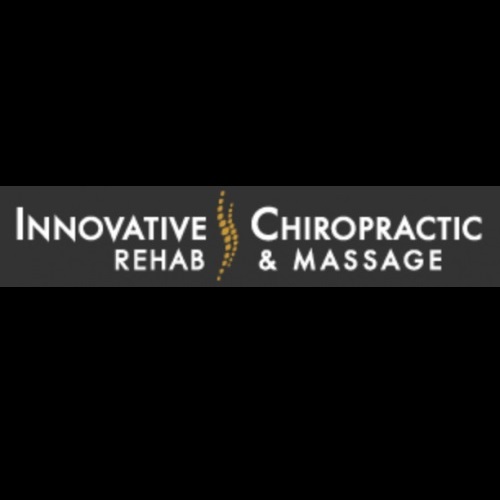 Image for Innovative Chiropractic Rehab & Massage with ID of: 3762097