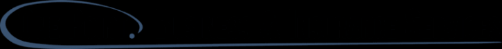 Image for One Point Business & Insurance Services with ID of: 3762170