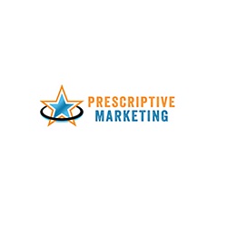 Image for Prescriptive Marketing with ID of: 3762176