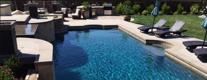 Image for Palm Springs Pool Resurfacing with ID of: 3762197