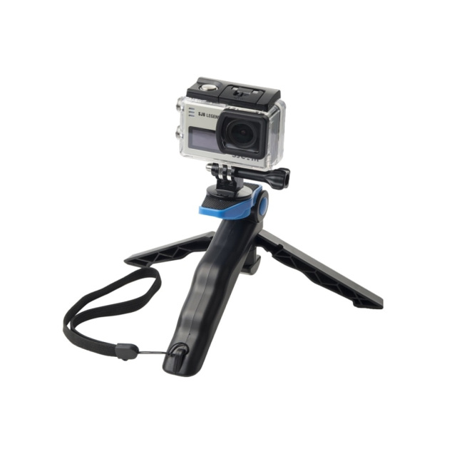 Image for Accessories for SJCAM with ID of: 3762201