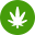 Image for Ohio Green Releaf with ID of: 3762218