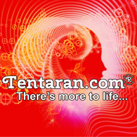 Image for Tentaran with ID of: 3762227