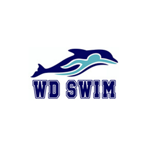 Image for White Dolphin Swimming Club with ID of: 3762228