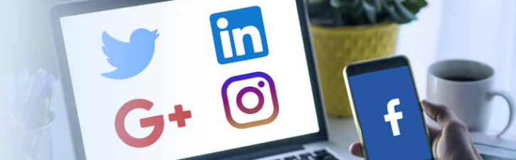 Image for Social Media Data Appending with ID of: 3762302