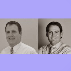 Image for Gruszeczki & Smith Law, LLP with ID of: 3762320